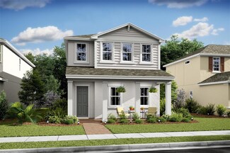 15567 Gentle Rain Dr Unit 194, Winter Garden, FL 34787