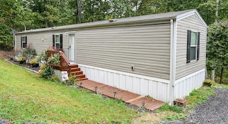 865 Bell Rd SE, Cleveland, TN 37323