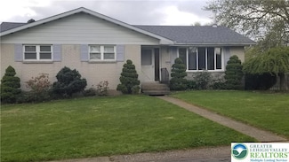 3979 Kenrick Dr, Bethlehem, PA 18020