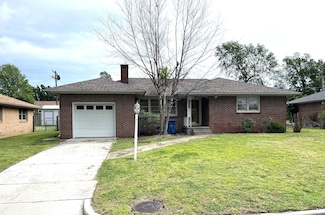 3015 Missouri Ave, Joplin, MO 64804