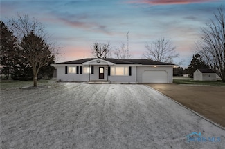 12050 W Township Road 26, Alvada, OH 44802