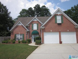 189 Lenox Dr, Birmingham, AL 35242