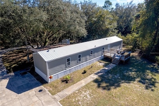 112 Click Rd, Satsuma, FL 32189
