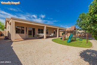 16837 W Northampton Rd, Surprise, AZ 85374