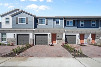 4398 Campsite Loop, Orlando, FL 32824