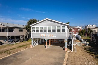 1705 Wrightsville Blvd, Kill Devil Hills, NC 27948