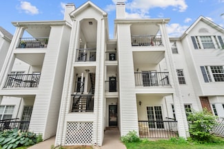 31 High St Unit 4207, East Hartford, CT 06118