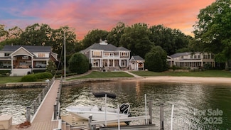 123 Sailview Rd, Mooresville, NC 28117