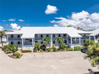 6800 Placida Rd Unit 1007, Englewood, FL 34224