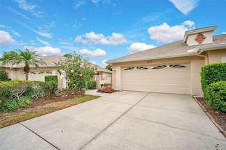 4726 Sand Trap Street Cir E, Bradenton, FL 34203