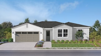 Cody, Shafter, CA 93263