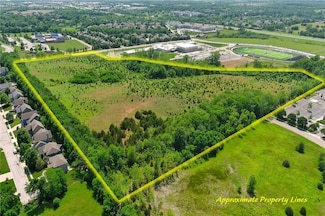 22000 W 71st St, Shawnee, KS 66226