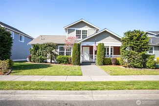 1621 Lexi Loop, Lynden, WA 98264