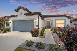 6358 SW 97th Terrace Rd, Ocala, FL 34481