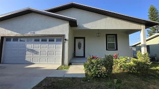 5180 69th Ave N, Pinellas Park, FL 33781