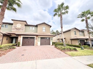 8973 Azalea Sands Ln, Davenport, FL 33896