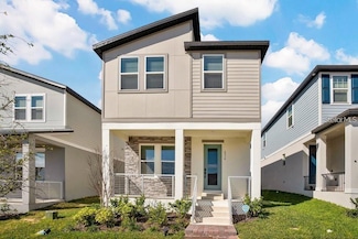 4970 Citrus Leaf Blvd, Winter Garden, FL 34787