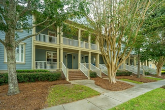 1025 Zinser St, Mount Pleasant, SC 29466