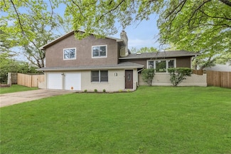 11719 Troost Ave, Kansas City, MO 64131