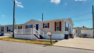 9 Stanton Ave, Egg Harbor Township, NJ 08234