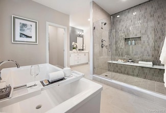 24 Marker Ridge Unit 12, Irvington, NY 10533