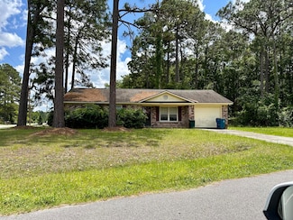4493 Outwood Dr, Ladson, SC 29456
