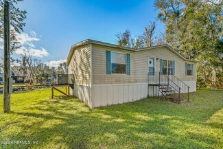 107 Longwood Cir, San Mateo, FL 32187
