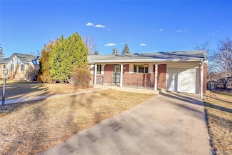 538 Racine St, Aurora, CO 80011