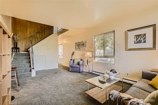 100 Martin Luther King jr Way Unit 1, Seattle, WA 98122