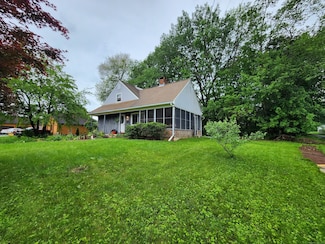 53 Groveland Terrace, Newington, CT 06111