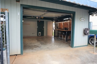 44-713 Puamohala St, Kaneohe, HI 96744