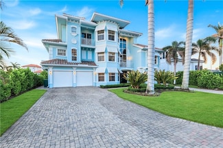 273 Egret Ave, Naples, FL 34108