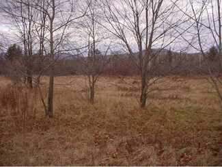 0 Thompson Rd Unit 4243411, Northumberland, NH 03582