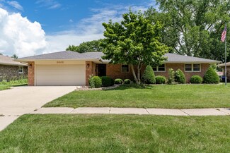 3603 Bently Dr, Rockford, IL 61101