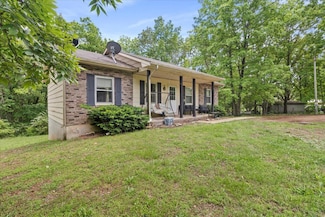 16888 Missouri 19, Alton, MO 65606