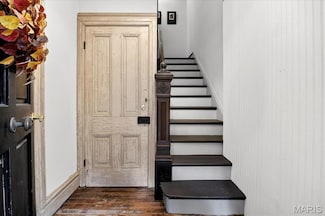 1010 Allen Ave Unit 2F, Saint Louis, MO 63104