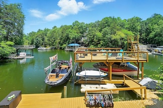 10043 Tepa Place, Fort Mill, SC 29708