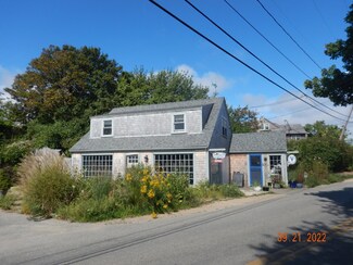 10 Basin Rd, Chilmark, MA 02535