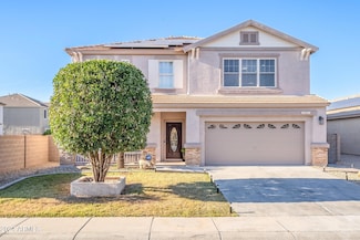 15022 W Hope Dr, Surprise, AZ 85379
