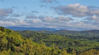 1012 Wild Turkey Bluff, Jasper, GA 30143