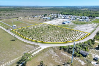 0 Valencia St, Lake Wales, FL 33898