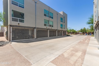727 E Portland St Unit 3, Phoenix, AZ 85006