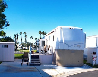 84136 Avenue 44 Unit 143, Indio, CA 92203