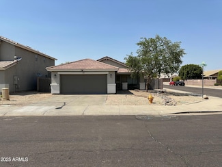 15808 W Yavapai St, Goodyear, AZ 85338