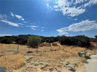 0 Pendleton Unit SW24186609, Yucaipa, CA 92399