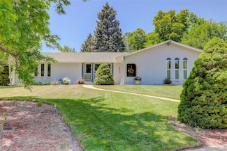 6612 W Frost Ave, Littleton, CO 80128