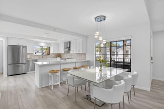 15710 Loch Maree Ln Unit 5703, Delray Beach, FL 33446