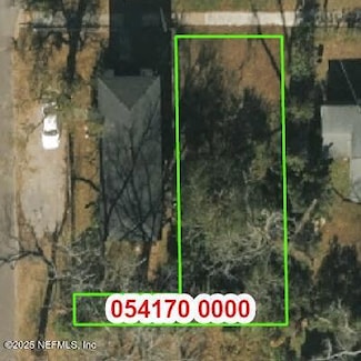 0 W 6th St Unit 2089519, Jacksonville, FL 32206