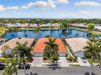 7673 Bay Lake Dr, Fort Myers, FL 33907