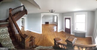 113 E A St, Brunswick, MD 21716